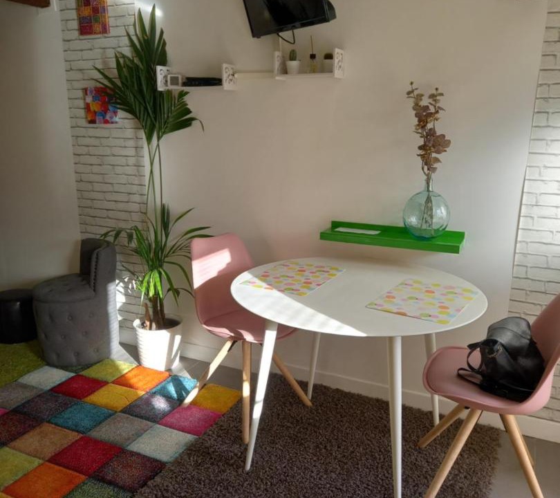 Photo of Others in Oissel