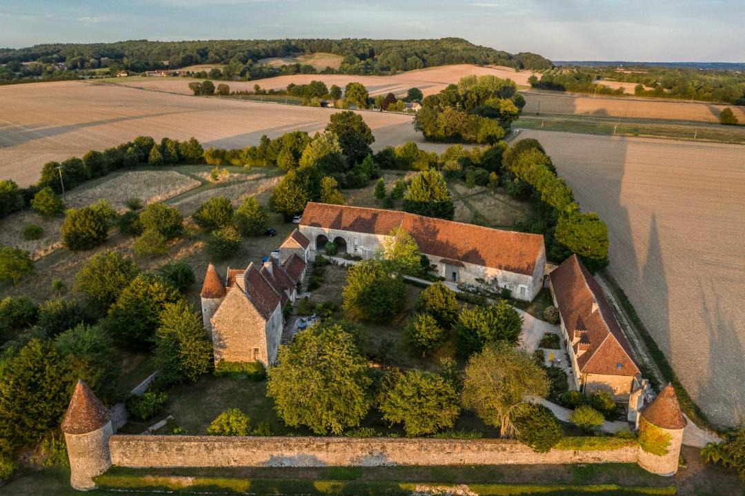 Photo of Others in Boissy-Maugis