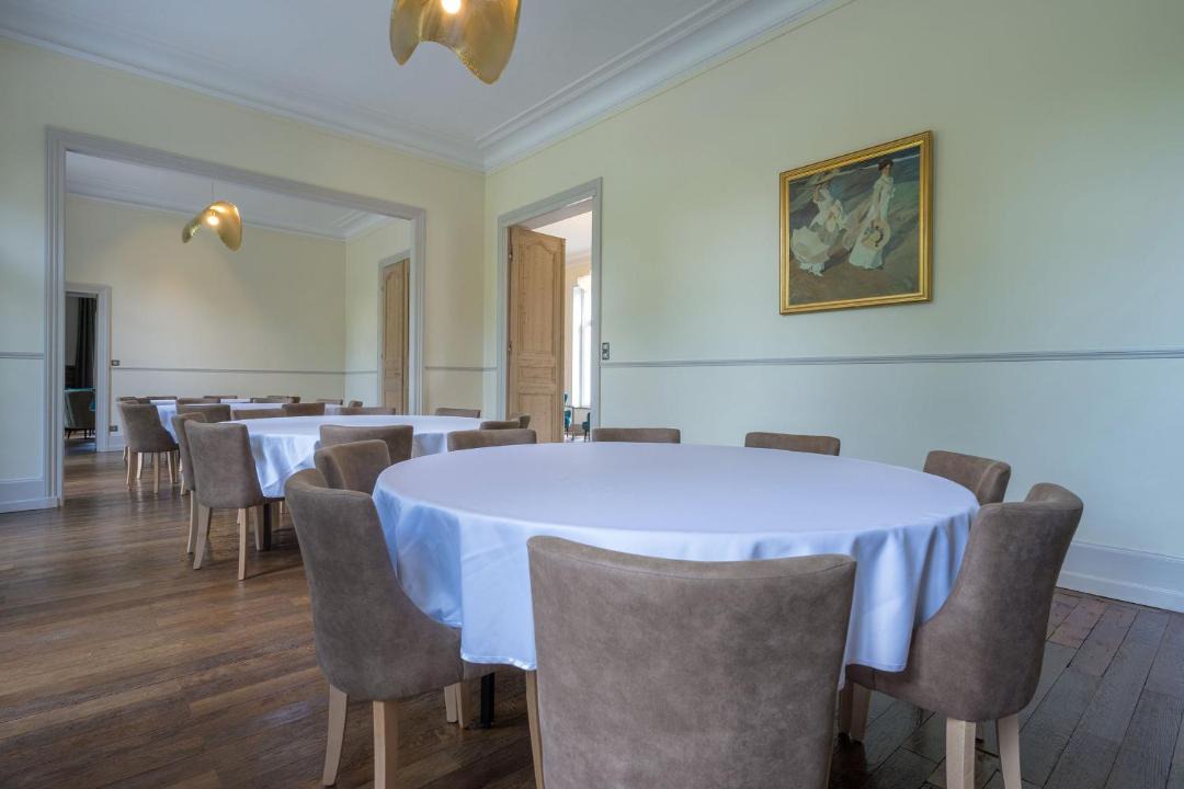 Photo of Others in Cappelle-en-Pevele