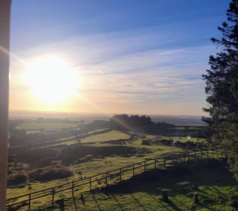 Photo of Others in Pensilva