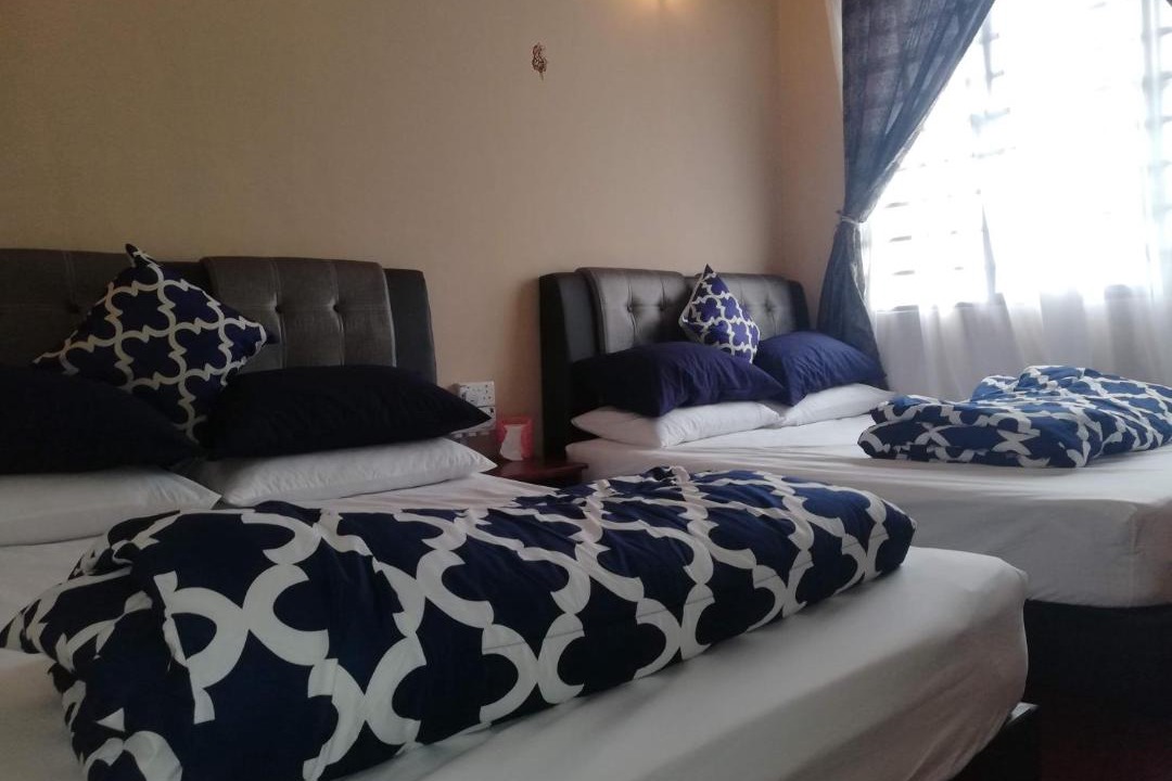 Photo of Others in Bandar Puteri Puchong