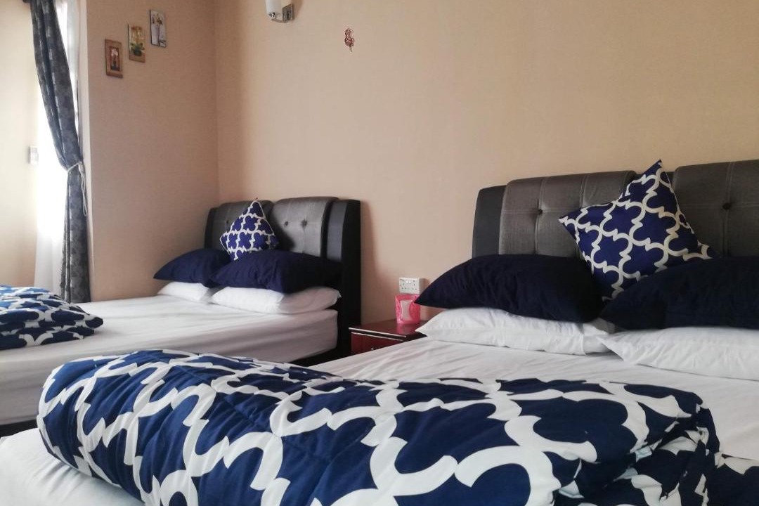 Photo of Others in Bandar Puteri Puchong