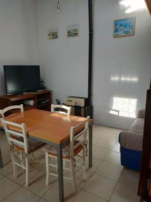 Photo of Others in Orgeres