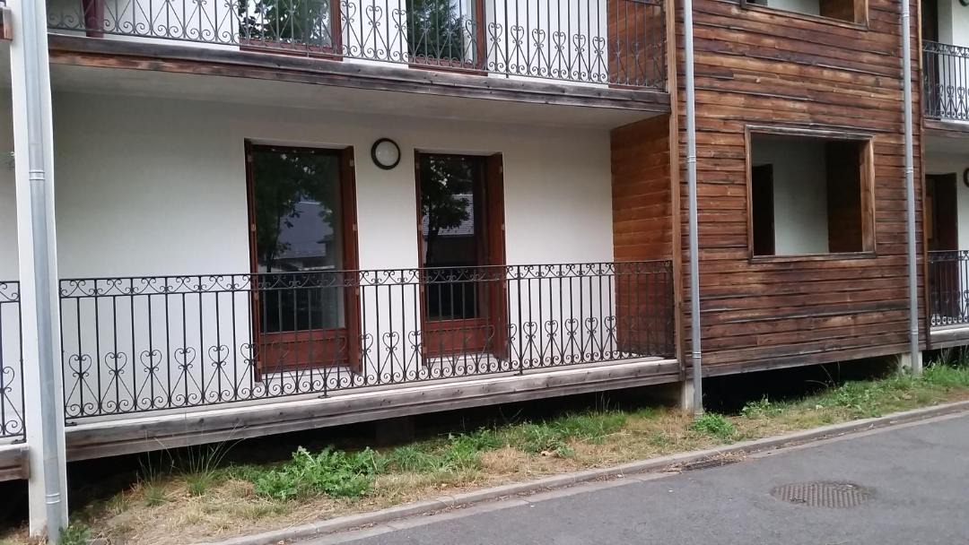 Photo of Others in Bagneres-de-Luchon