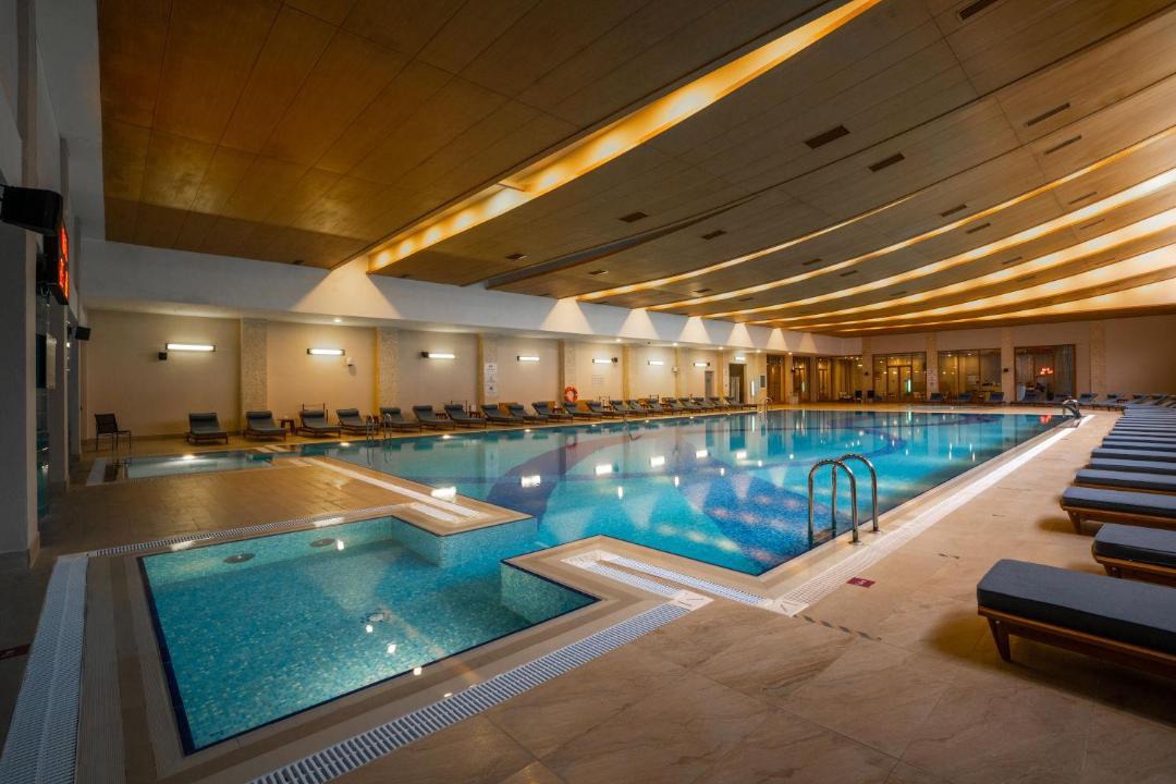 Photo of Outdoor in Gorki Gorod