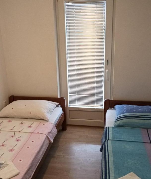 Photo of Bedroom in Nin