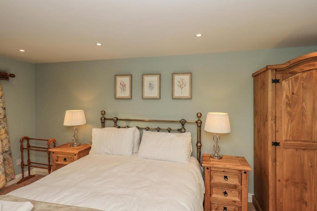 Photo of Others in King's Meaburn