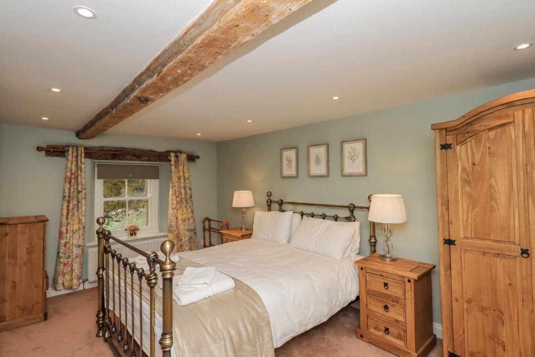 Photo of Others in King's Meaburn