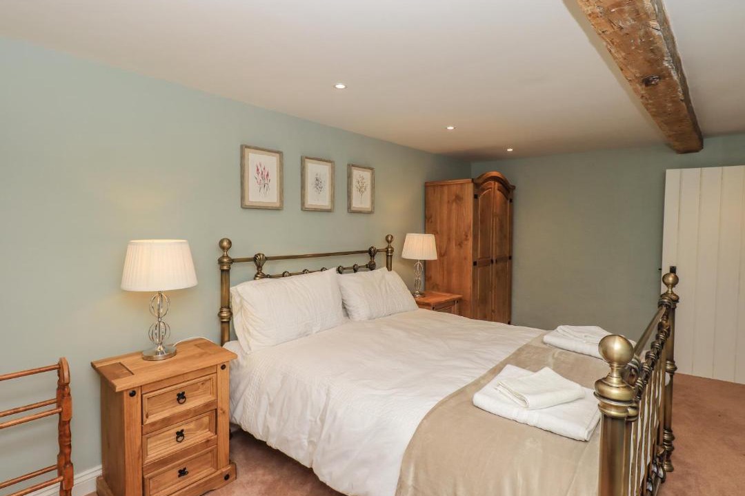 Photo of Others in King's Meaburn