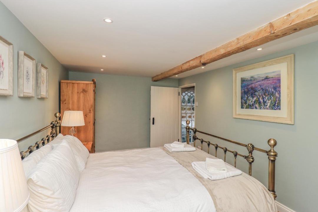 Photo of Others in King's Meaburn