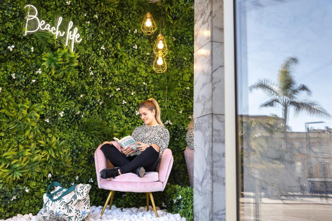 Photo of Others in Les Baumettes