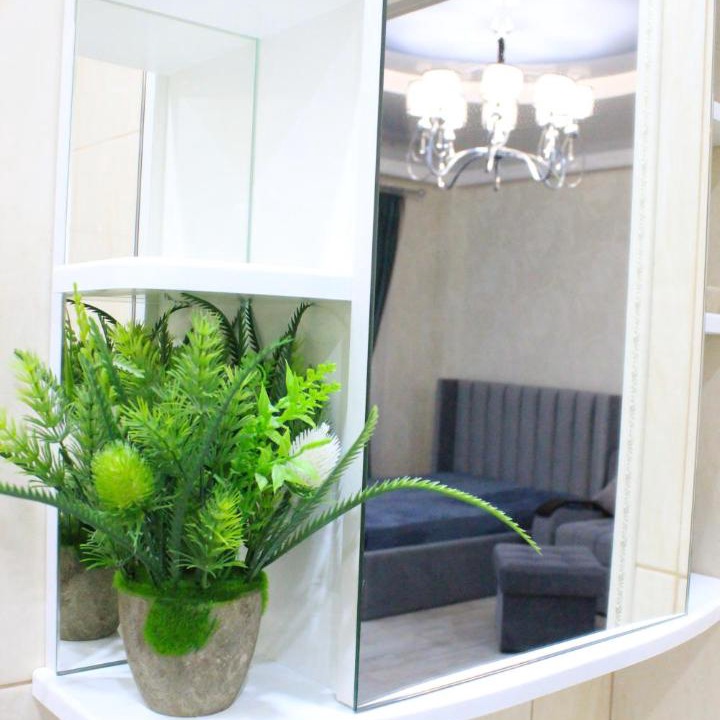 Photo of Others in Terskol