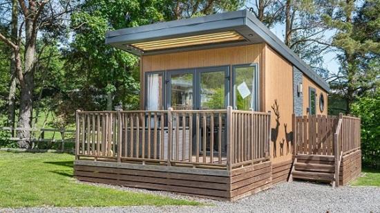 Photo of Others in Kirkby Lonsdale