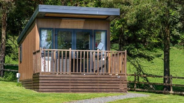 Photo of Others in Kirkby Lonsdale