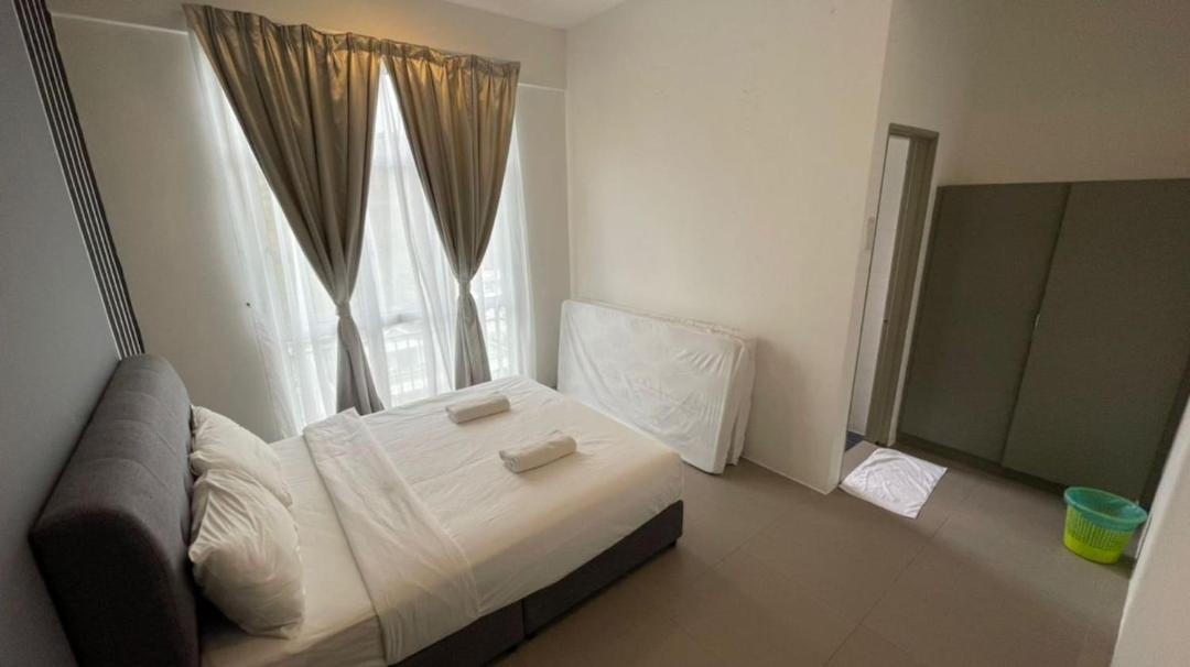 Photo of Bedroom in Tanah Rata