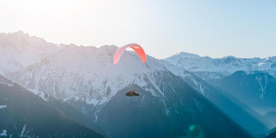 Photo of Outdoor in Sembrancher