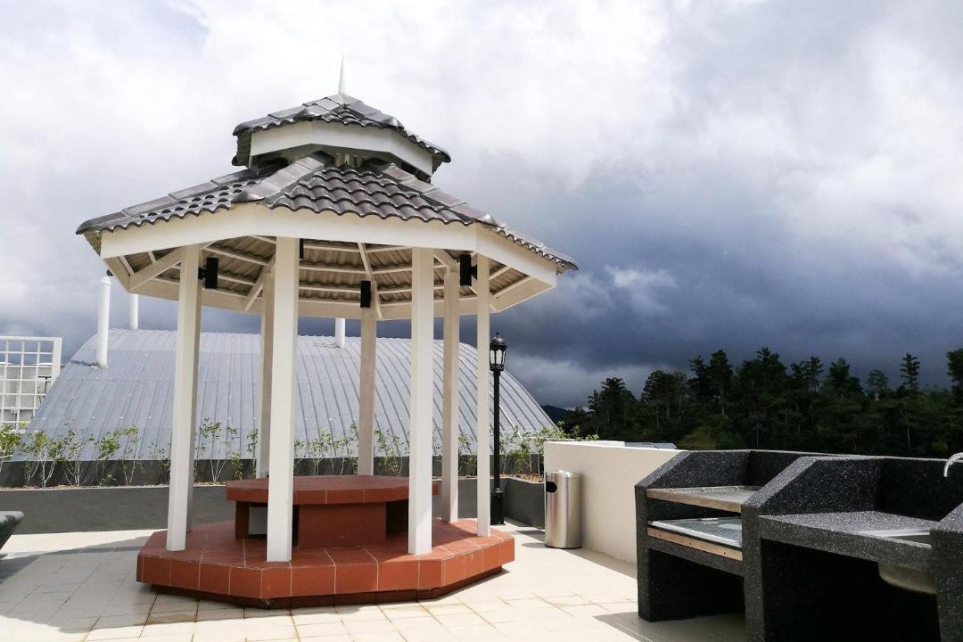 Photo of Others in Tanah Rata