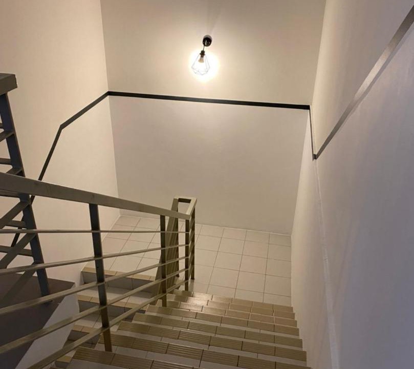 Photo of Others in Tanah Rata