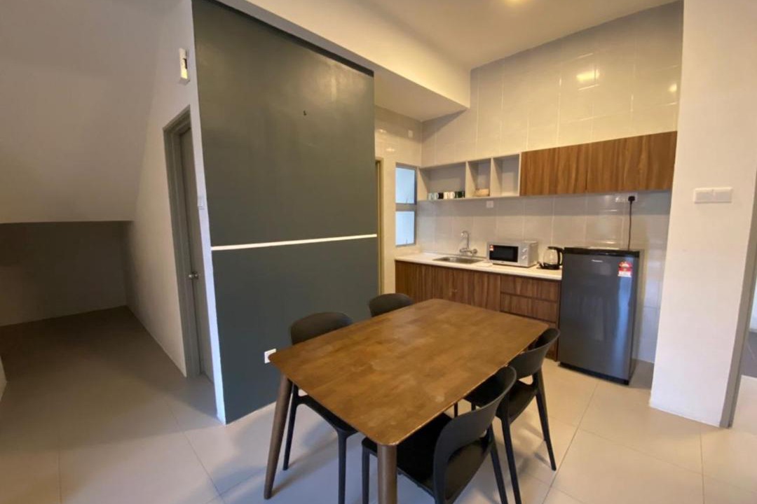 Photo of Others in Tanah Rata