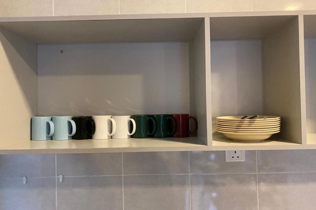 Photo of Others in Tanah Rata