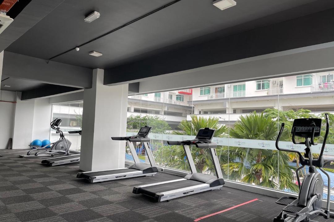 Photo of Others in Sepang