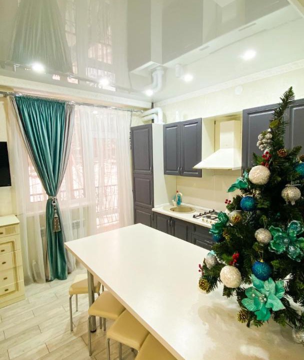 Photo of Others in Terskol