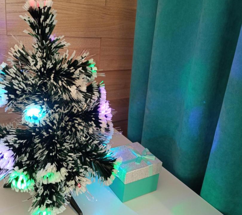 Photo of Others in Ivanovo