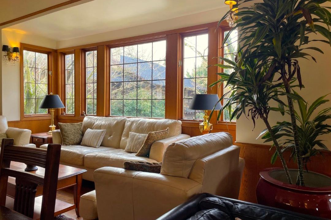 Photo of Others in Broadway