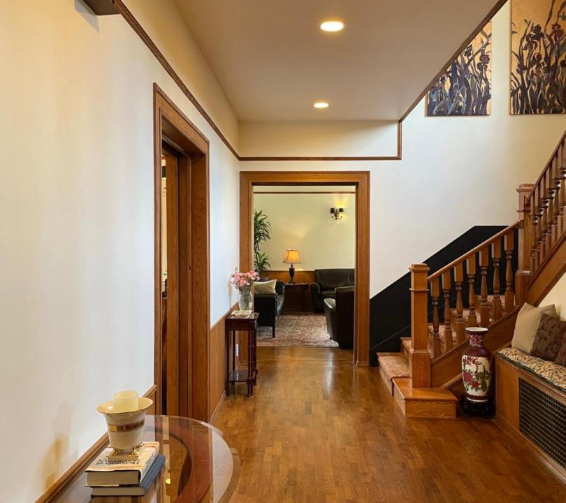 Photo of Others in Broadway