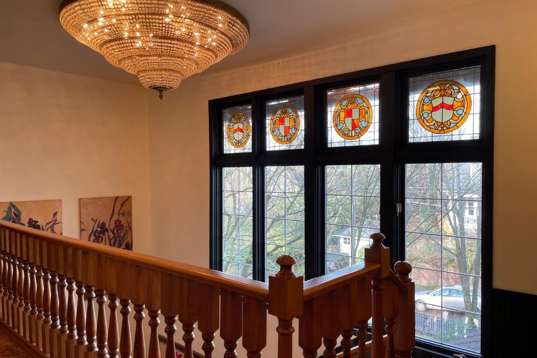 Photo of Others in Broadway