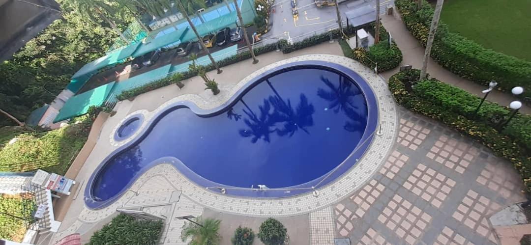 Photo of Outdoor in Batu Ferringhi