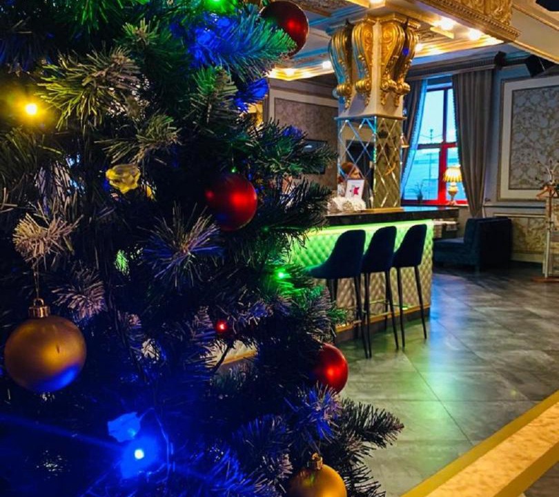 Photo of Others in Yudino