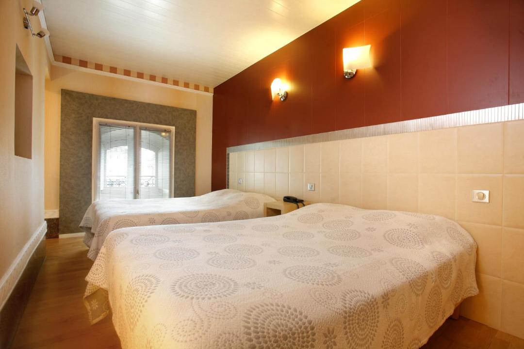 Photo of Others in Centre Ville