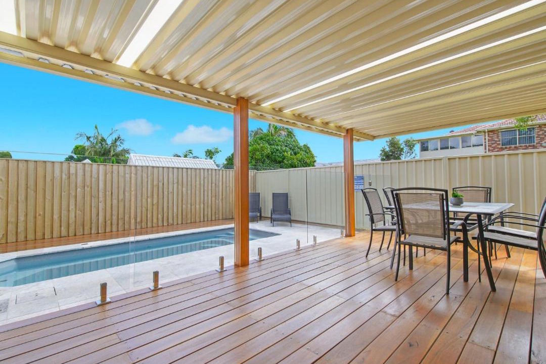 Photo of Others in Bonny Hills