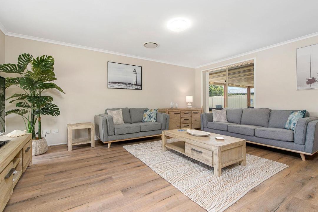 Photo of Livingroom in Bonny Hills