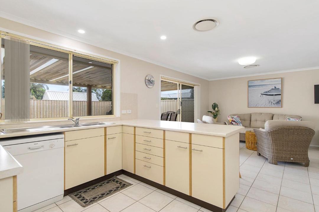 Photo of Kitchen in Bonny Hills