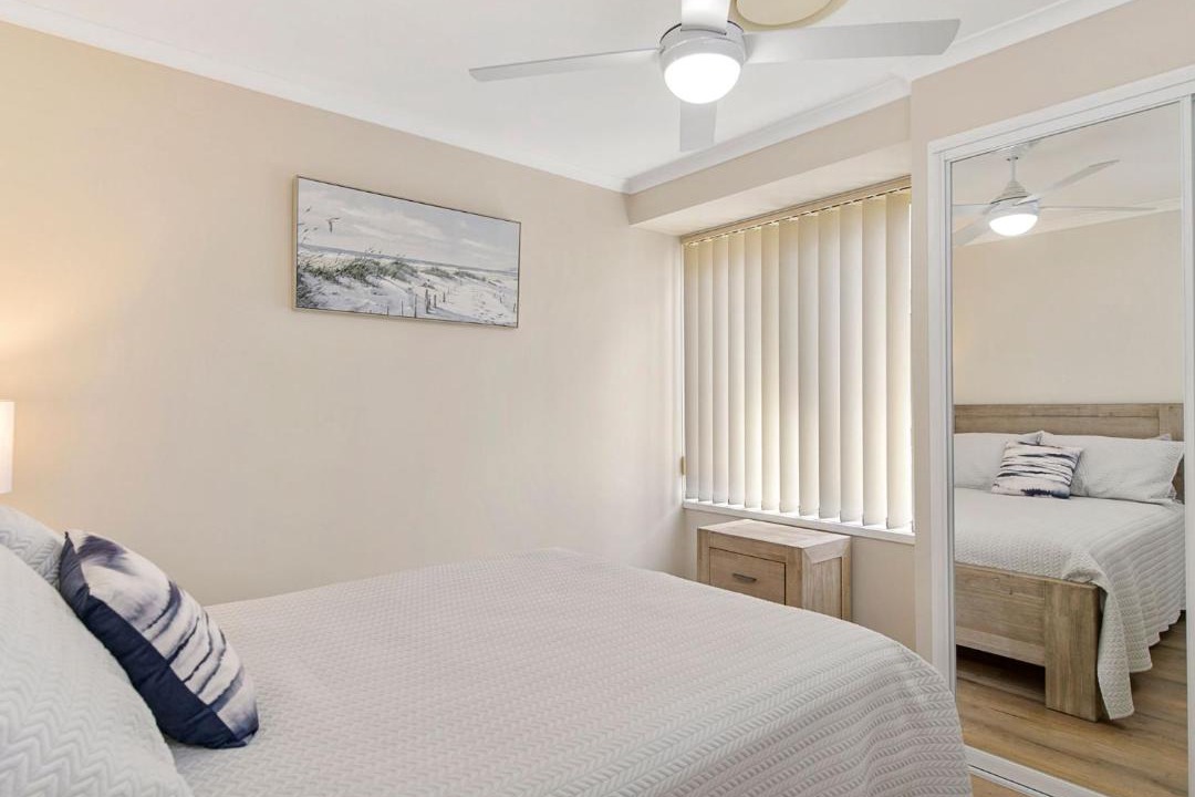 Photo of Others in Bonny Hills