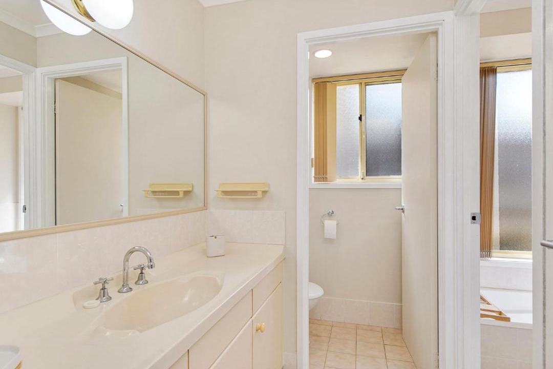 Photo of Others in Bonny Hills