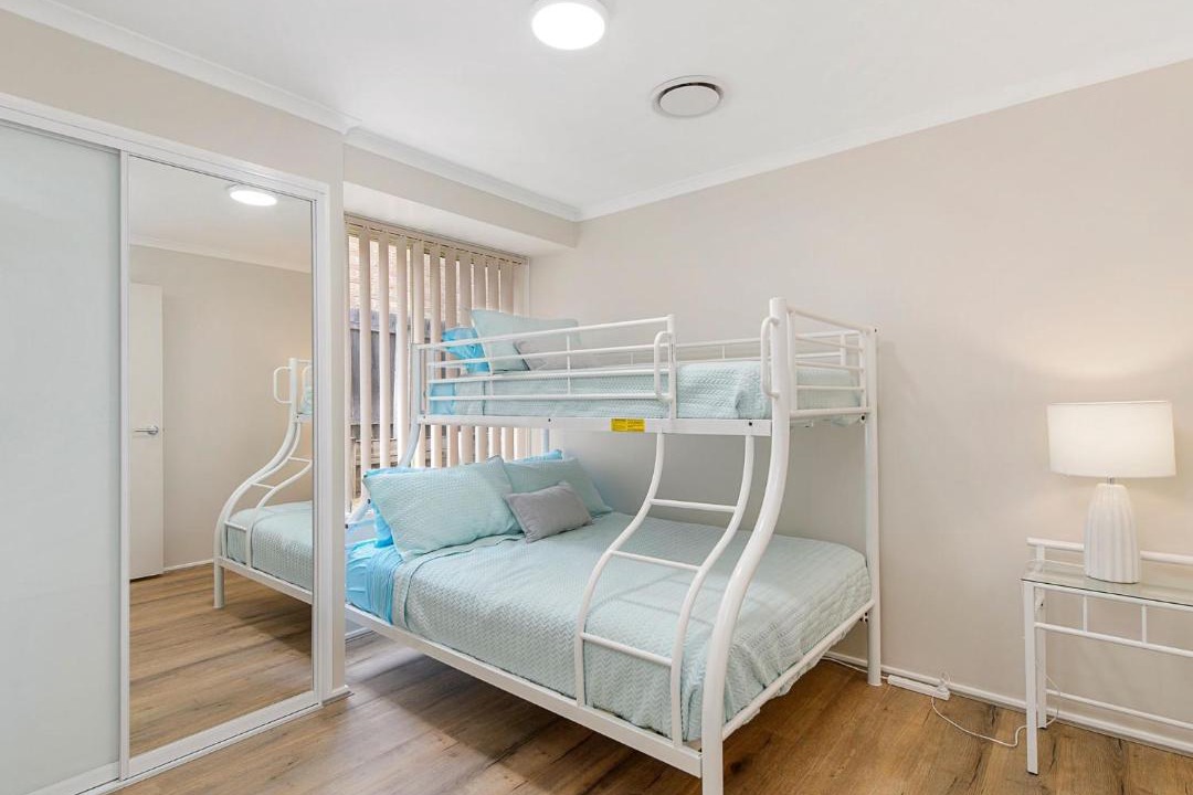 Photo of Others in Bonny Hills