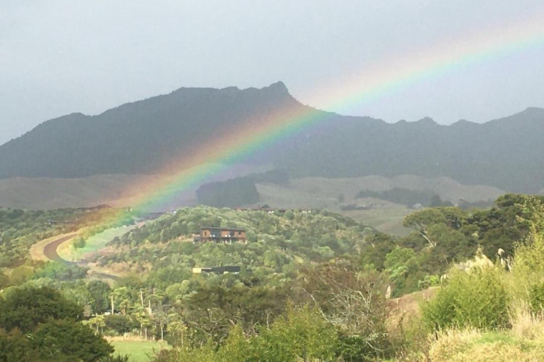 Photo of Outdoor in Raglan