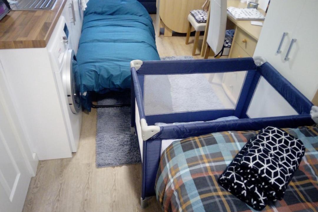 Photo of Others in Lancaster