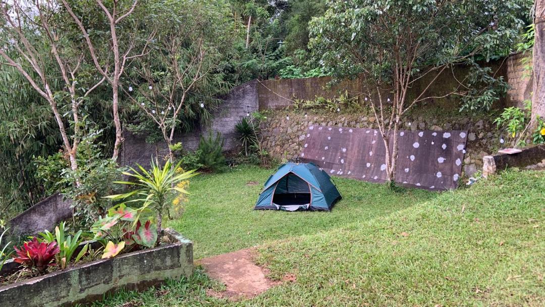 Photo of Outdoor in Megamendung
