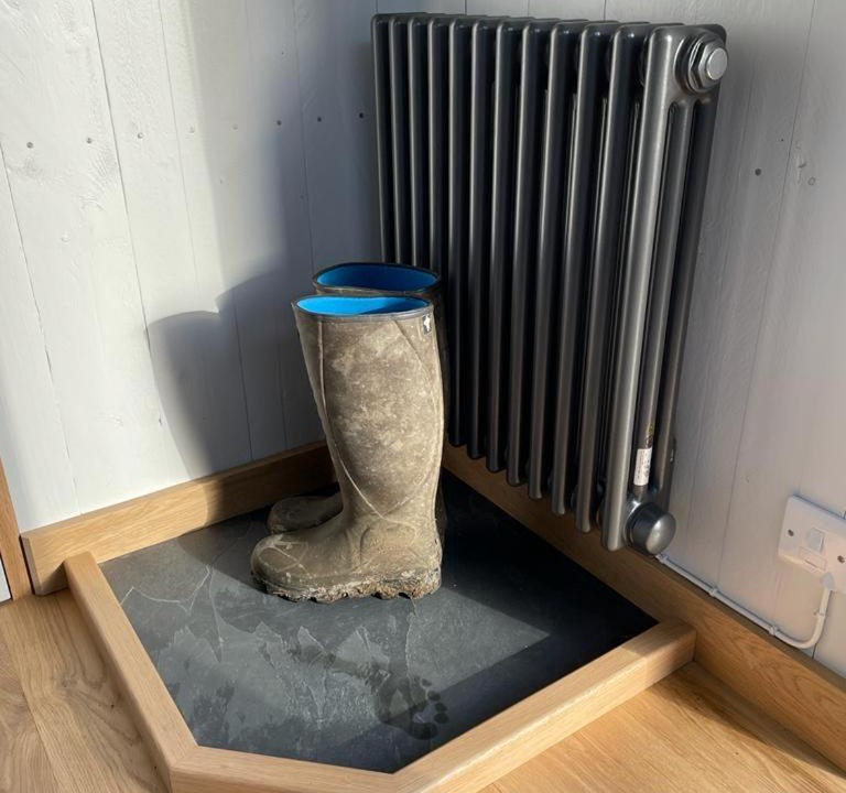 Photo of Others in Alton Barnes