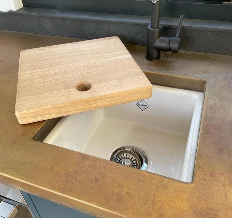 Photo of Others in Alton Barnes