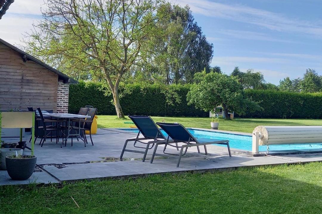 Photo of Others in Neuve-Chapelle