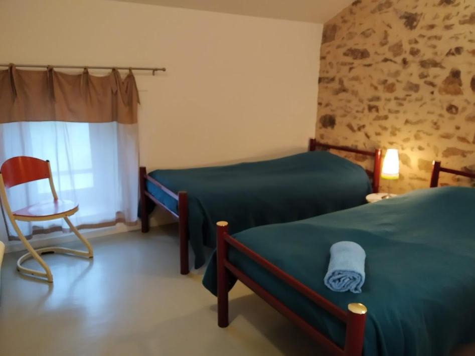 Photo of Others in Saint-Quentin-sur-Charente