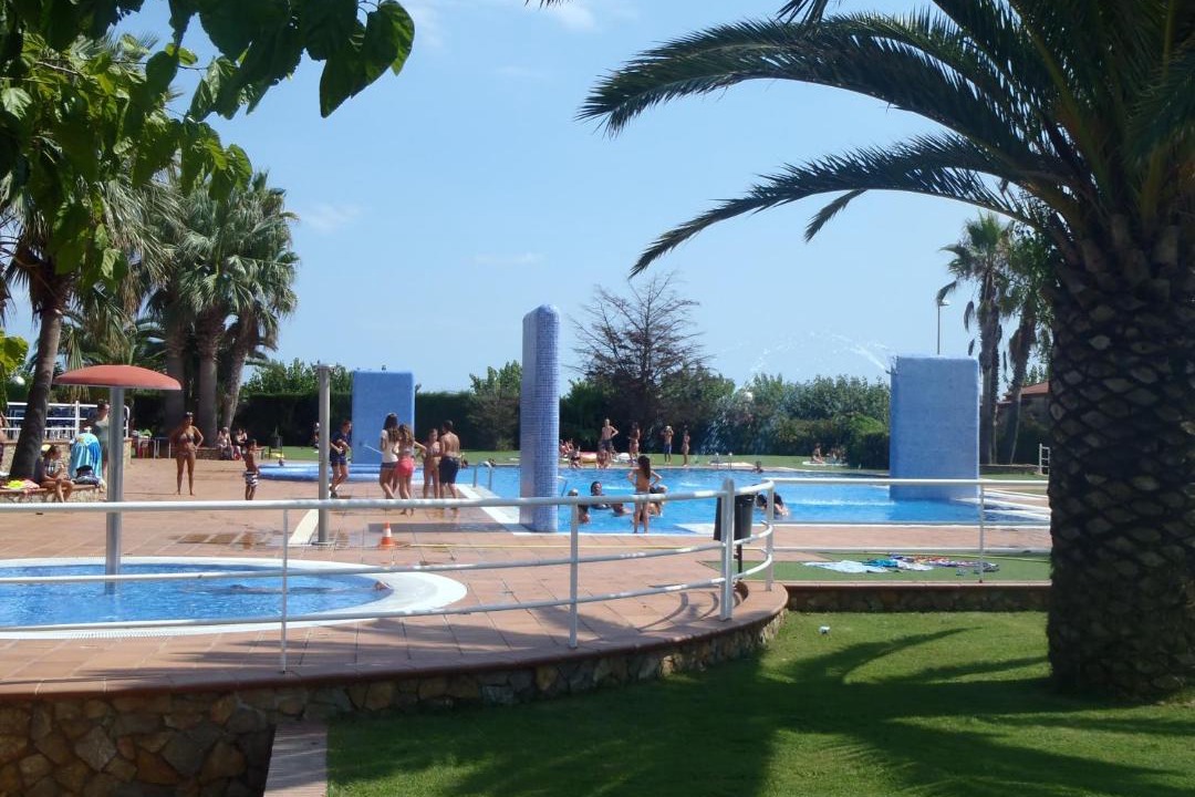 Photo of Others in Malgrat de Mar