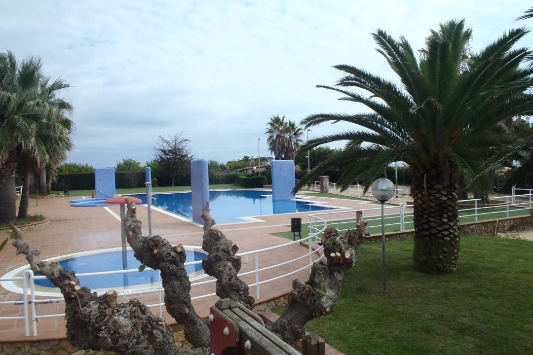 Photo of Others in Malgrat de Mar