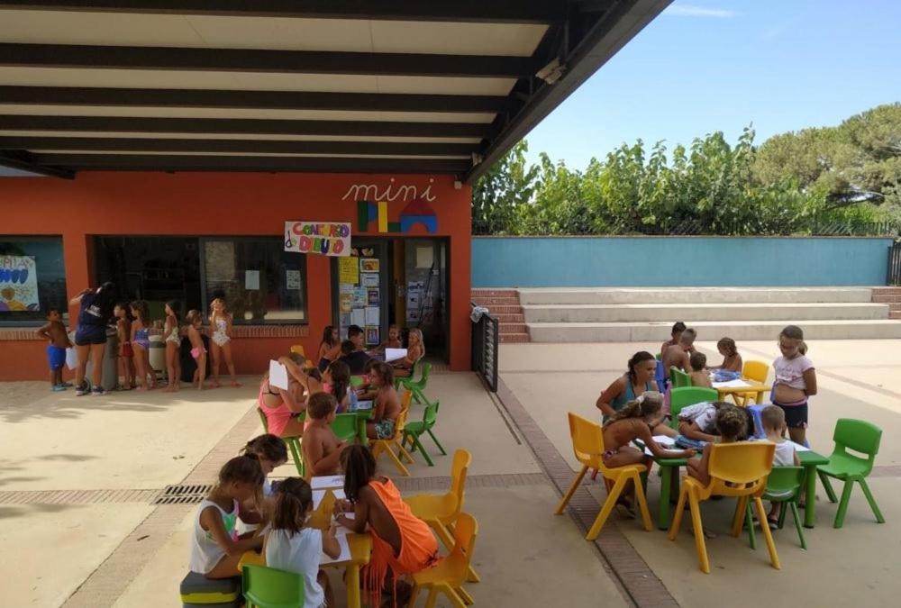 Photo of Others in Malgrat de Mar