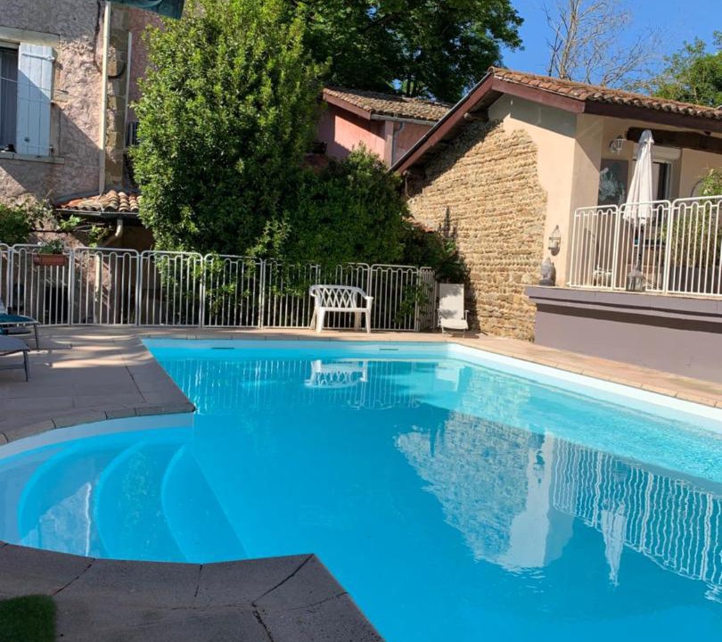 Photo of Outdoor in Estrablin